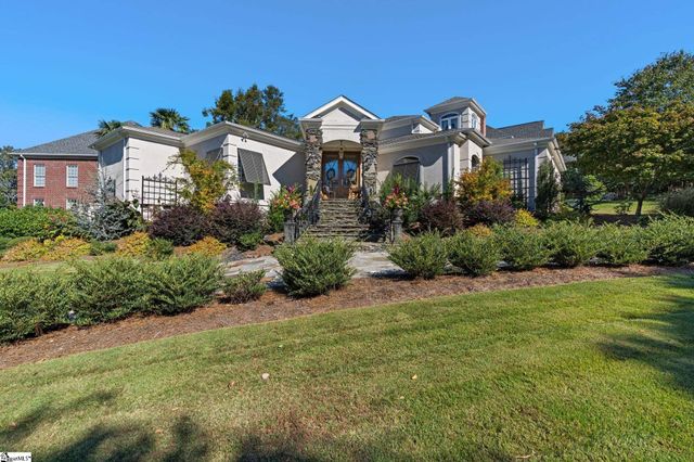 $849,000 | 155 Covey Hill Lane | Eastside