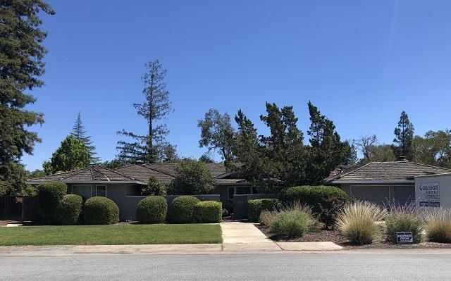 $9,700 | 15362 Vía Palomino | West Los Gatos