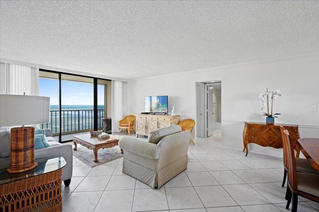 $4,000 | 100 Ocean Trail Way, Unit 1403 | Jupiter