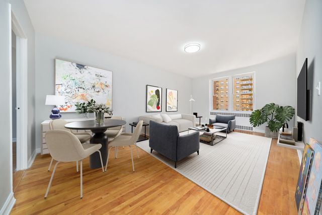 $2,249 | 500 Kappock Street, Unit 5P | Spuyten Duyvil