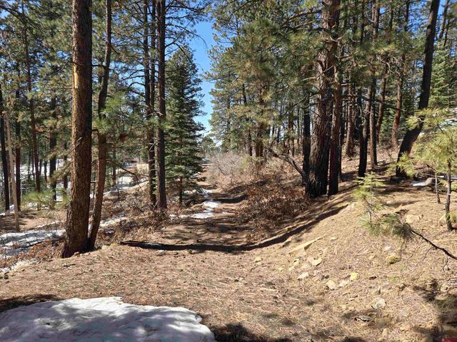 $112,500 | Lot 9 Groves Drive