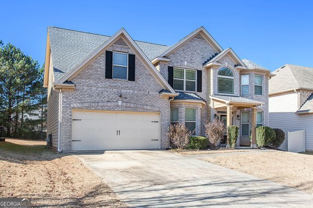 $448,990 | 4039 Dinmont Chase | Pittman Park