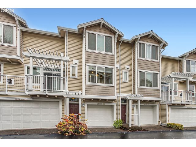 $385,000 | 16080 Southwest Audubon Street, Unit 102 | Five Oaks