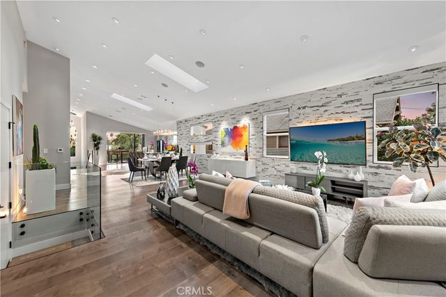 $2,495,000 | 2334 Vestal Avenue | Echo Park