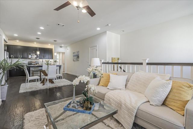 $1,250,000 | 1893 Lee Way | Midtown