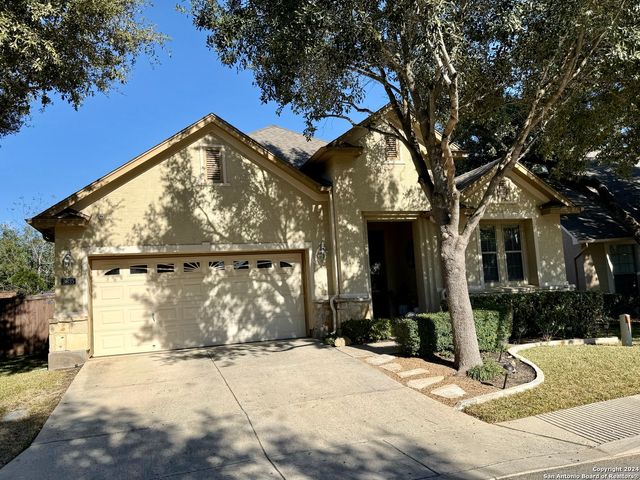 $479,000 | 3635 Tea Rose Glen | San Antonio