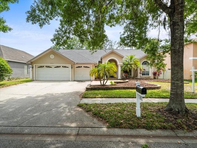 $769,900 | 4942 Felecity Way | East Lake