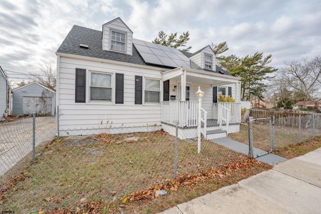 $2,100 | 53 Tunis Avenue | Pleasantville