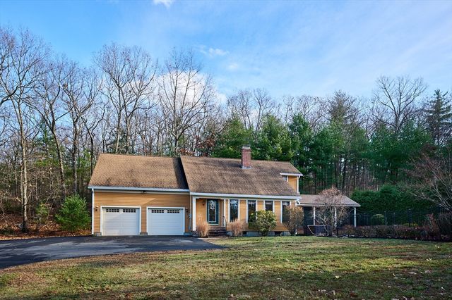 $599,900 | 112 Federal Street | Millers Falls