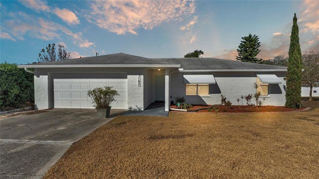 $339,900 | 3107 Valley High Drive