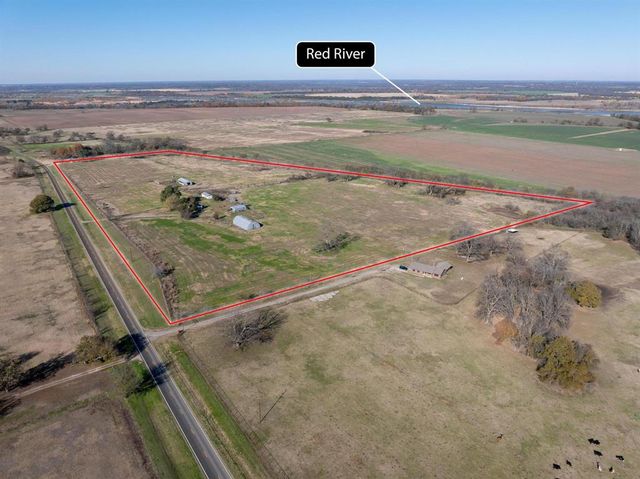 $625,000 | 4609 Farm To Market Road 2554