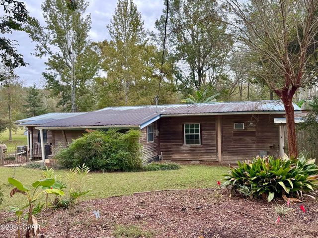 $225,000 | 1751 Old Mill Road