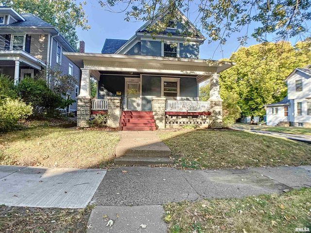 $119,900 | 1000 22nd Street | Broadway