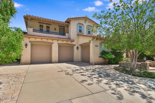 $1,500,000 | 4016 Eagle Flight Drive | Central Simi Valley