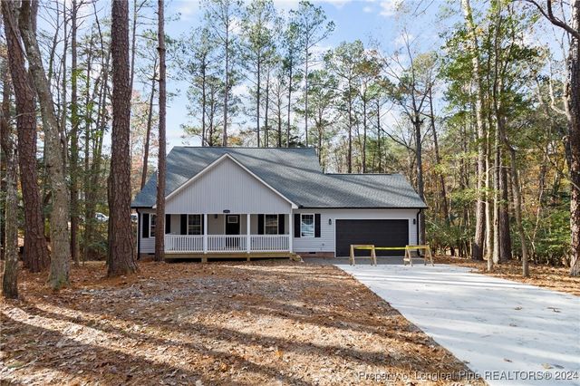 $365,000 | 1374 Pennsylvania Avenue | Carolina Trace