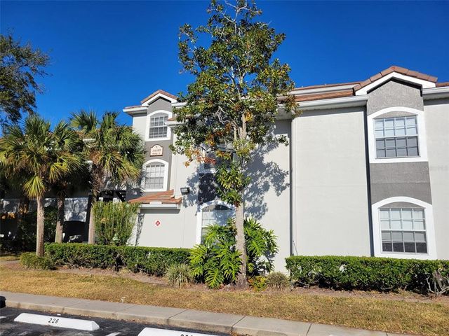 $1,850 | 14037 Fairway Island Drive, Unit 211 | Audubon Villas at Hunters Creek