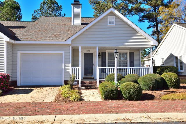 $209,900 | 3750 Loblolly Drive | Rocky Mount city