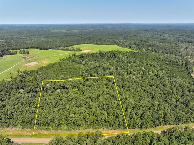 $100,000 | 2 Highway 87 South