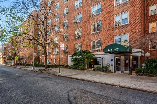 $324,000 | 67-40 Booth Street, Unit 6C | Rego Park