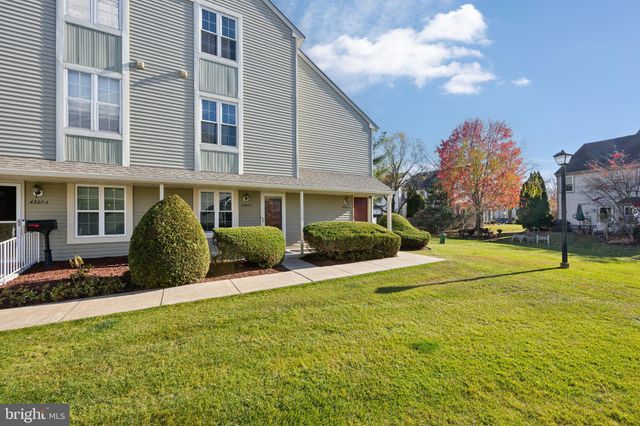 $2,250 | 4305 A Fenwick Lane | Mount Laurel