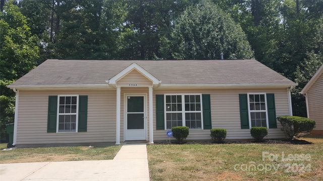 $1,625 | 5944 Hamilton Oaks Drive | Hamilton Circle