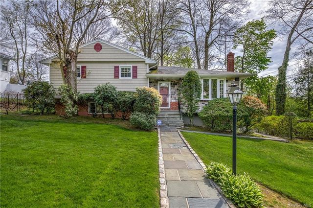Scarsdale NY Homes for Sale Scarsdale Real Estate Compass