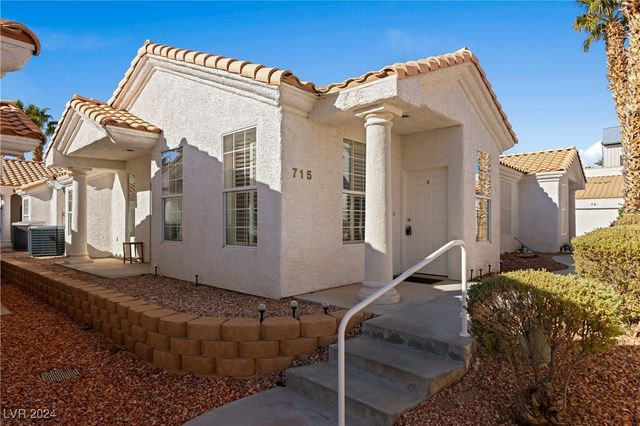 $229,900 | 715 Aztec Circle | Mesquite