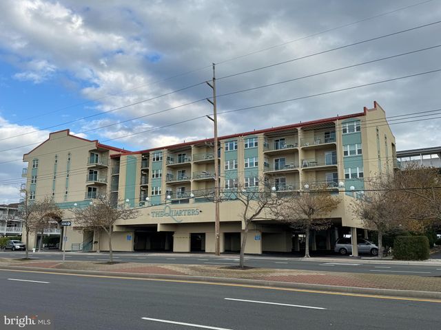 $48,000 | 12108 Coastal Highway, Unit 306B | Ocean City