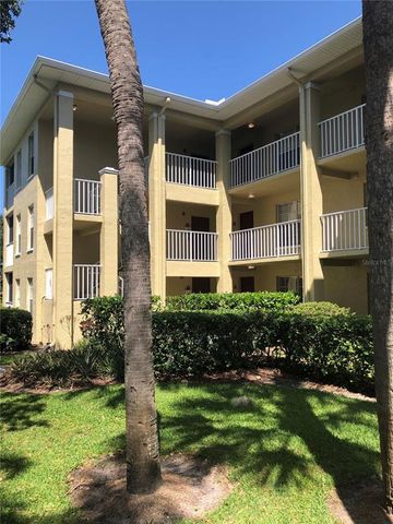 $1,750 | 2690 Coral Landings Boulevard, Unit 123 | Meadowlake Palm Harbor