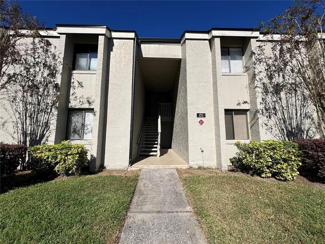 $189,000 | 171 Springwood Circle, Unit B