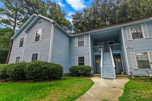 $175,000 | 2011 Coldspring Drive, Unit B | North Charleston