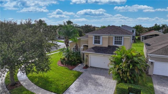 $2,400 | 547 Calamondin Way Southwest | Citrus Springs Village