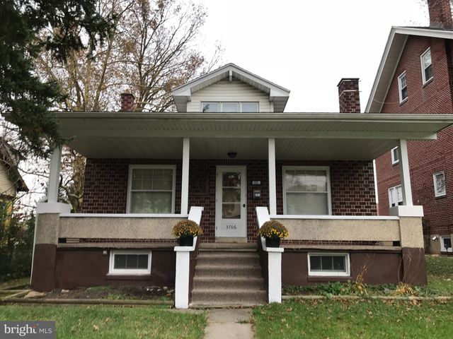 $250,000 | 3706 St Lawrence Avenue | St. Lawrence