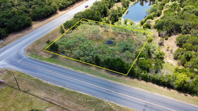 $250,000 | Tbd Northeast 23rd Street | Mineral Wells