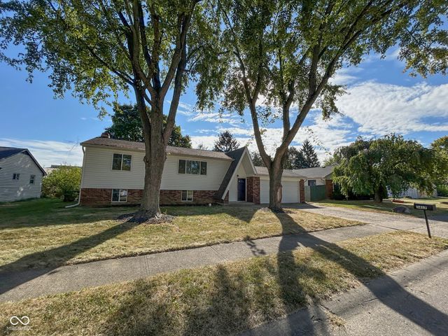 $229,900 | 3417 Summerfield Drive | Aspen Ridge