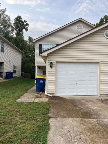 $1,450 | 815 Woodside Creek Drive | Festus