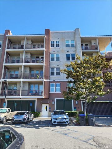 $2,500 | 12842 Palm Street, Unit PH6 | East Garden Grove