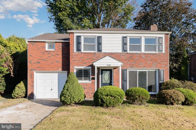 $289,900 | 1520 Carlisle Road | Lower Allen