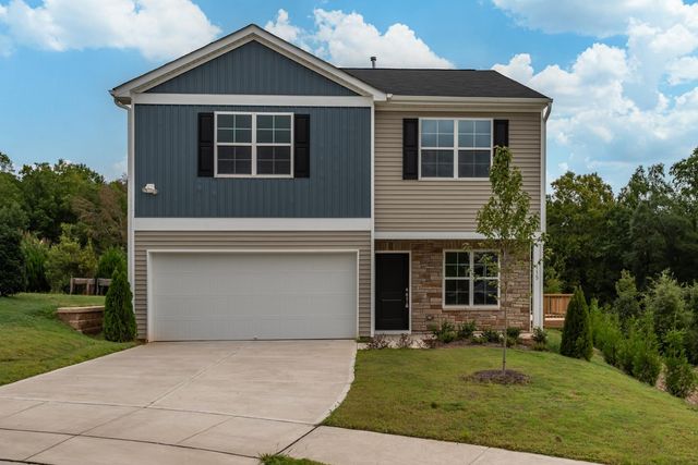 $2,100 | 115 Little Horse Lane | Little Creek