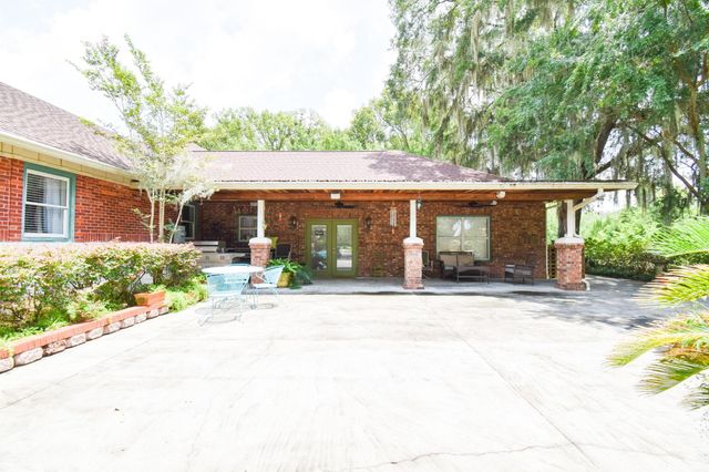 $749,000 | 1407 West Main Street | Perry