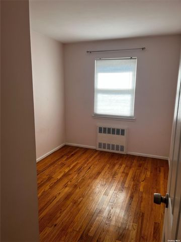 $2,650 | 155-12 Lahn Street, Unit 2 | Old Howard Beach