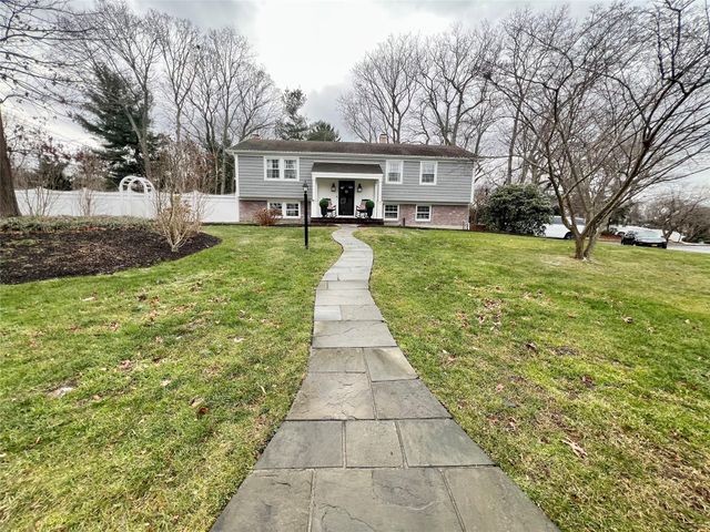 $769,990 | 2 Franko Lane | Setauket-East Setauket