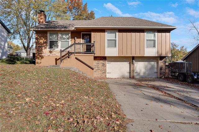 $220,000 | 17004 East 3rd Terrace South | Independence