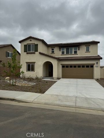 $3,550 | 2033 Santina Drive | Central Perris