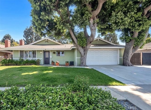 $849,900 | 2042 Dewayne Avenue | Central Camarillo