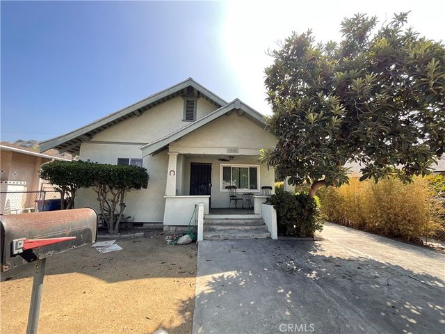 $899,900 | 4500 Mosher Avenue | Montecito Heights