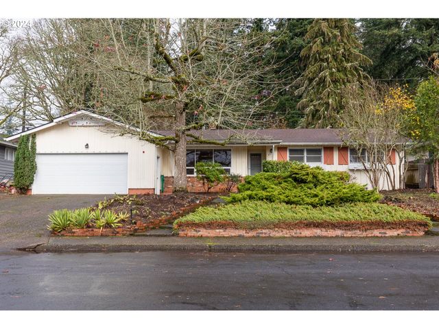 $395,000 | 991 Normandy Avenue South | Southwest Salem