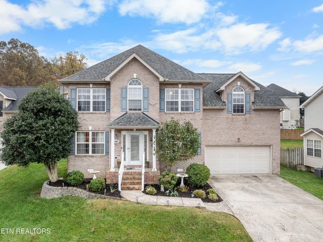 $419,000 | 2409 Fernbank Road | Meadows of Millertown