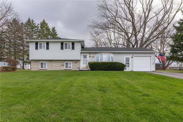 $224,900 | 1366 Pinnacle Road | Henrietta