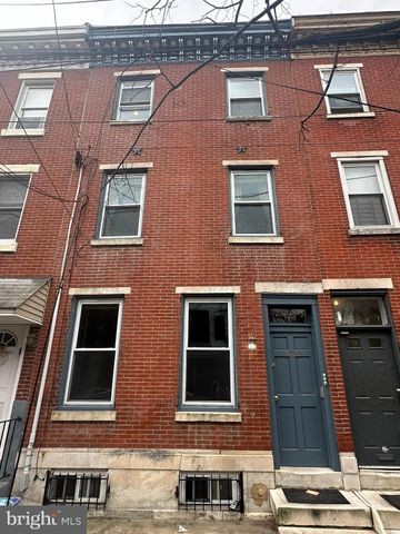 $1,795 | 1620 Fitzwater Street | Graduate Hospital